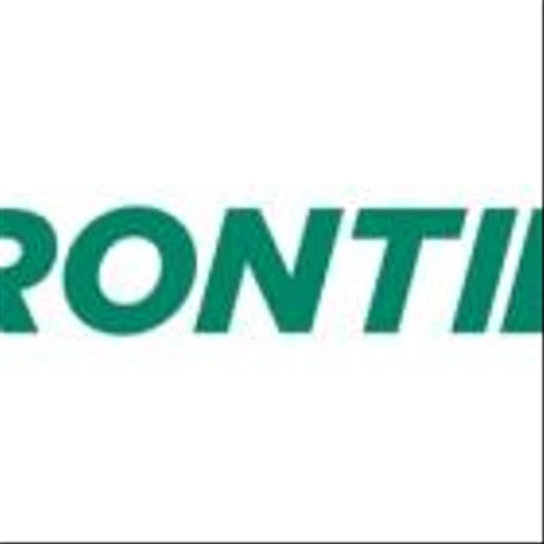Frontier Airlines Confirms Compelling Proposal to Combine With Spirit Airlines