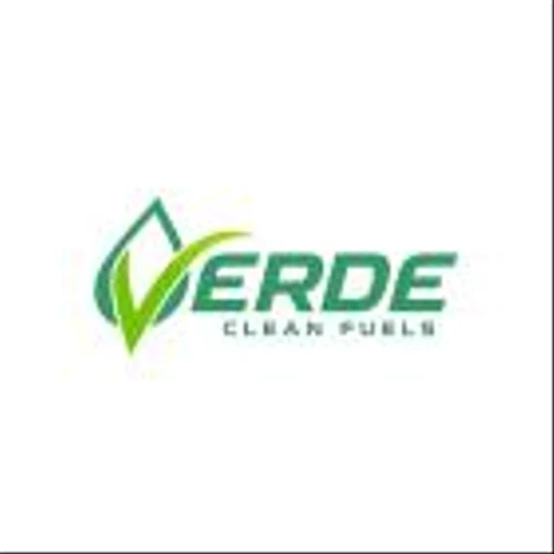 Verde Clean Fuels Selects Chemex Global to provide FEED Services for a Proposed Natural Gas-to-Gasoline Facility in the Permian Basin