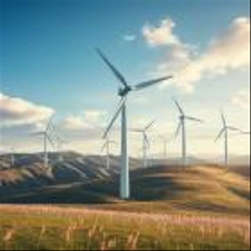 15 Biggest Renewable Energy Companies in Europe