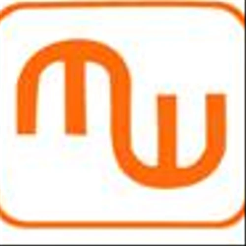 Multi Ways Holdings Limited Announces 1-for-10 Reverse Share Split Effective February 23, 2026