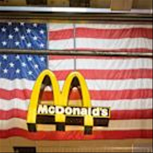McDonald's is bringing back Monopoly — analyst sees a menu of upside