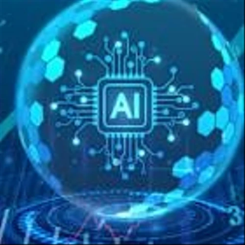 The AI boom is over — here’s your bubble survival guide