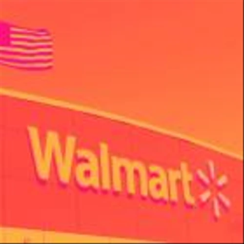 2 High-Flying Stocks on Our Buy List and 1 to Avoid