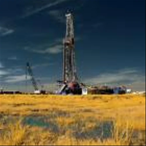 Falcon, Tamboran spud Shenandoah S2-4H well in Beetaloo Sub-basin in Australia