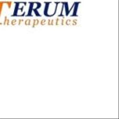 Iterum Therapeutics to Host Morning Conference Call on U.S. FDA Approval of ORLYNVAH™ (Oral Sulopenem) for the Treatment of Uncomplicated Urinary Tract Infections