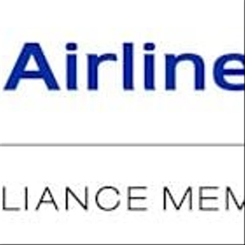 Copa Holdings Announces Fourth Quarter Financial Results Release Schedule