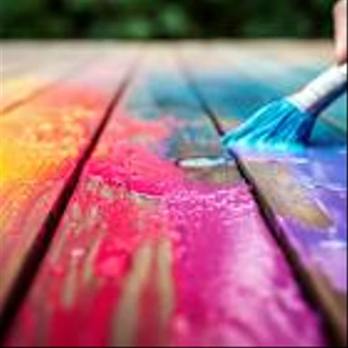 Mizuho Adjusts Sherwin-Williams (SHW) Target Lower, Maintains Outperform