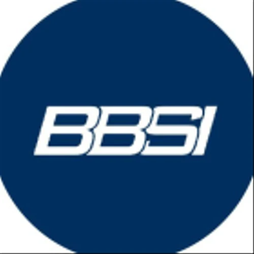 Executive VP & COO Gerald Blotz Sells 35,000 Shares of Barrett Business Services Inc (BBSI)