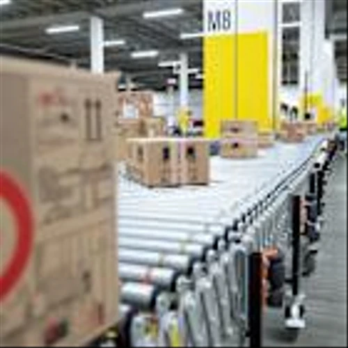 Walmart and Target Double Down on New Delivery Pilots