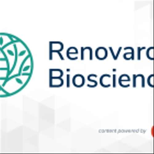 Renovaro BioSciences Eyes Opportunity in Precision Medicine Market