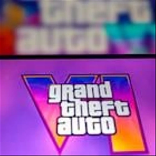 2026 should be record year within the last decade of video games