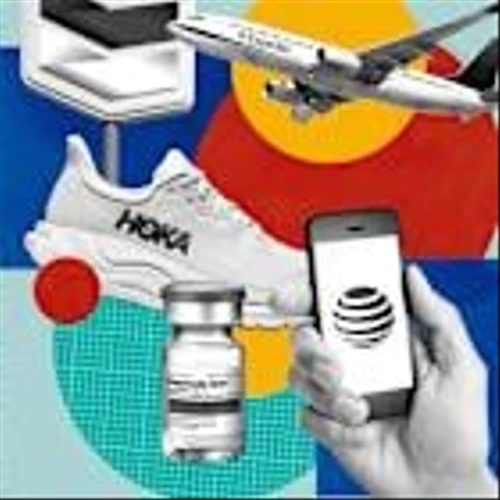 These ‘Quality’ Stocks Are Trading at a 40% Discount to the Market. Act Now.