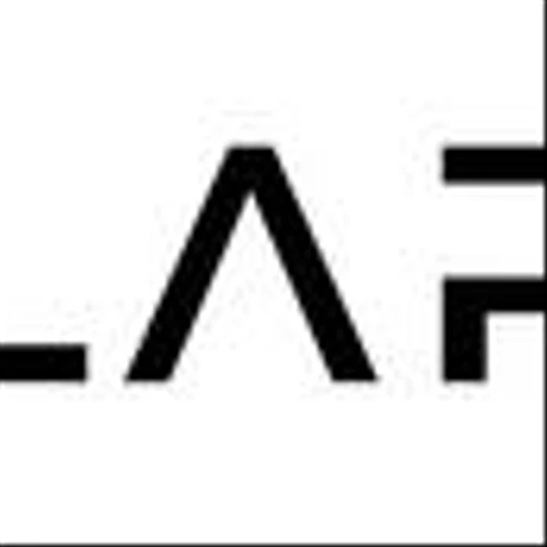 Claroty Partners with Parsons' SealingTech to Deliver Federal Cyber Protection Team Solution