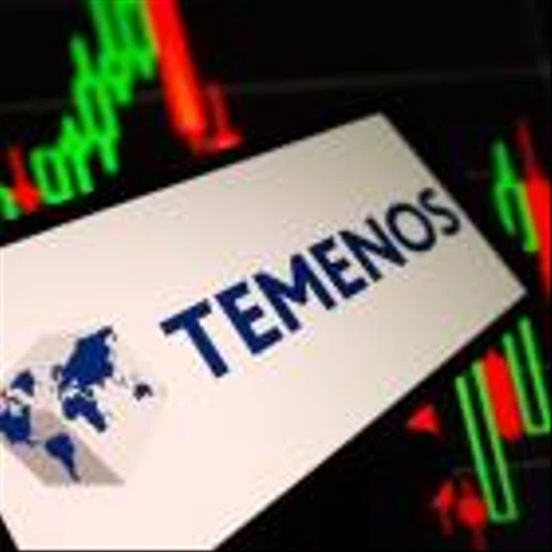 MidwestOne Bank streamlines customer onboarding with Temenos