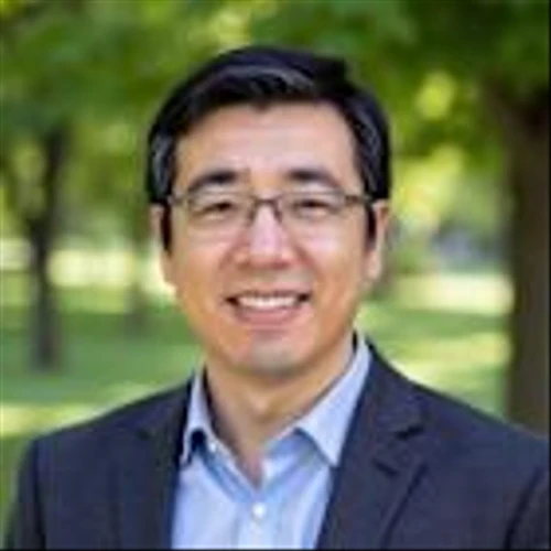 Equinix Appoints Yang Song as SVP, Chief Data Science and AI Officer