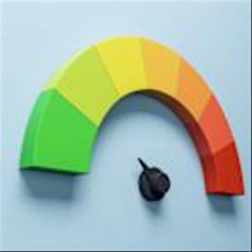 Apollo Global Management Stock Outlook: Is Wall Street Bullish or Bearish?