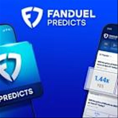 /C O R R E C T I O N -- FanDuel Group/