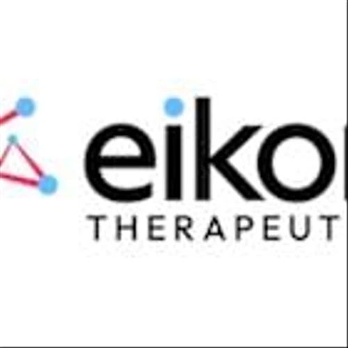 Eikon Therapeutics Announces the Election of David W. Meline to its Board of Directors