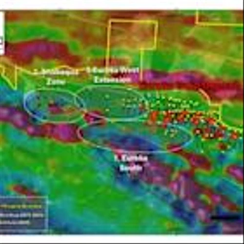 Delta Resources Announces Phase II of 2025 Drill Program in Thunder Bay, Ontario