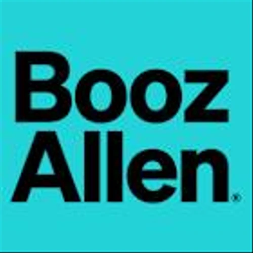 CORRECTING and REPLACING Booz Allen to Build a Modern Cloud-based Data Platform for National Weather Service