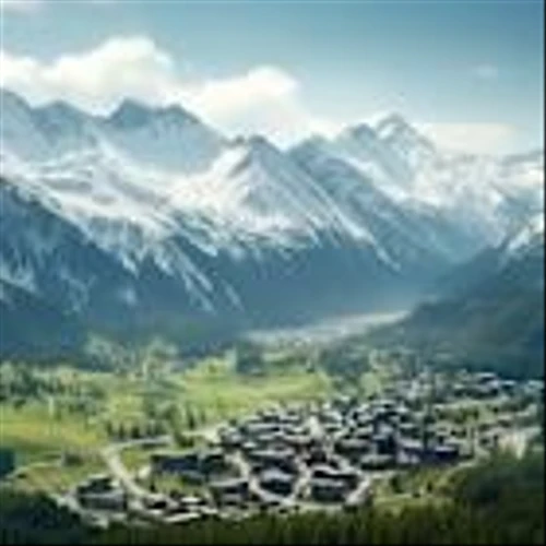 Morgan Stanley Lowers Vail Resorts (MTN) Price Target, Citing Weak Rockies Conditions