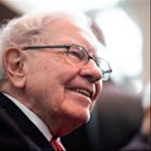 Be a good person and buy boring stocks: Wall Street reflects on Warren Buffett's wisdom