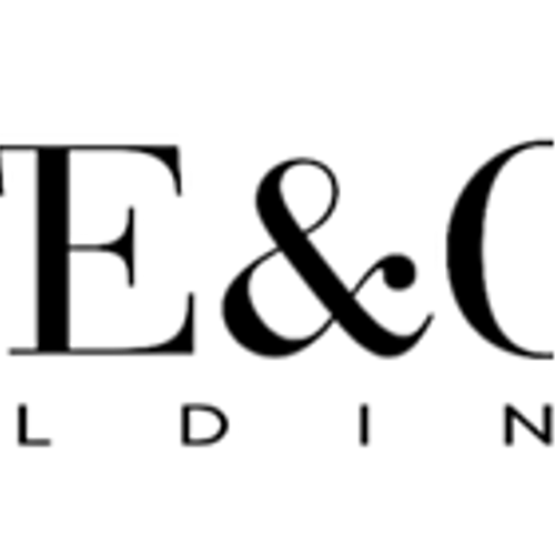 Safe & Green Holdings Corp. Announces Pricing of Approximately $8.0 Million Private Placement