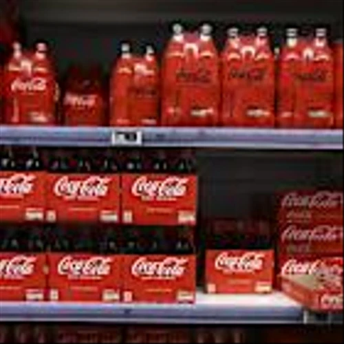 Stocks to Watch Tuesday: Coca-Cola, GM, RTX