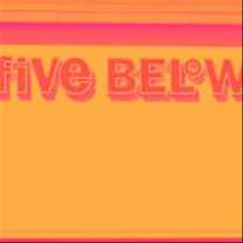 Five Below (FIVE) Stock Is Up, What You Need To Know