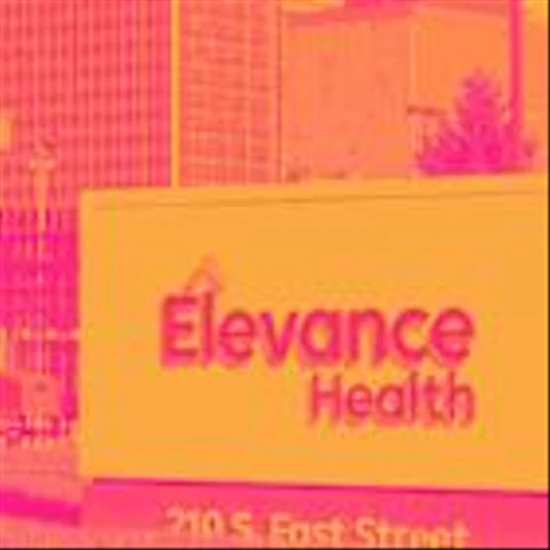 Why Elevance Health (ELV) Stock Is Trading Lower Today