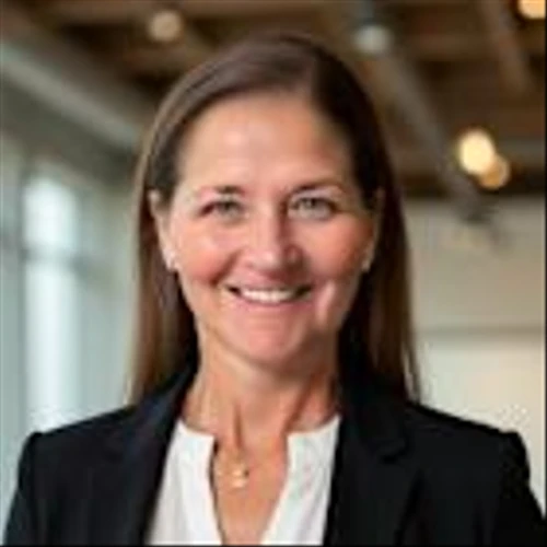 Microbot Medical® Expands Commercial Leadership with Appointment of Christina Bailey as VP of Sales