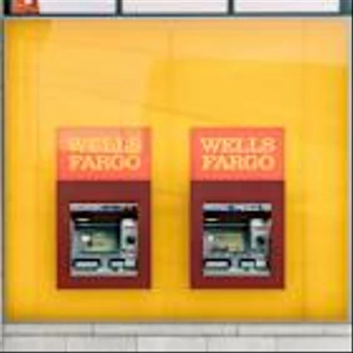 Jim Cramer Says Wells Fargo Earnings Indicated “Credit Quality Was Very Strong”