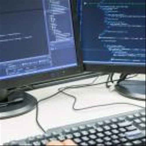 Exploring High Growth Tech Opportunities in US Markets