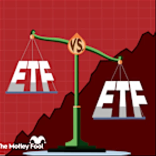 XLK vs. VGT: Here's Why State Street's Tech ETF Has The Edge