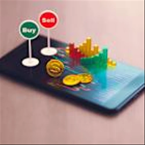 The Best Stocks to Invest $1,000 in Right Now