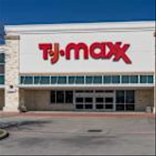 Is Wall Street Bullish or Bearish on TJX Companies Stock?