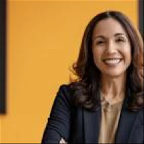Schwab Taps Neesha Hathi for New Role Leading Combined Wealth and Banking Operations