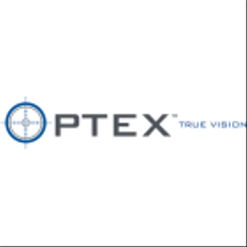 Optex Systems Announces Acquisition of Speedtracker