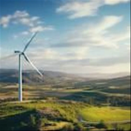 OGE Energy Corp. (OGE) in Focus as RBC Capital Reassesses Utility Capital Plans