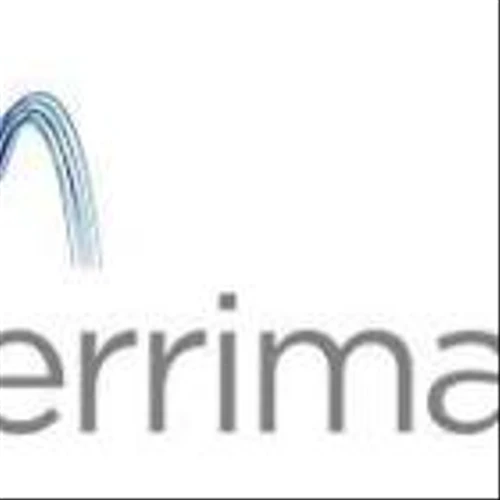Merrimack Reports Third Quarter 2023 Financial Results