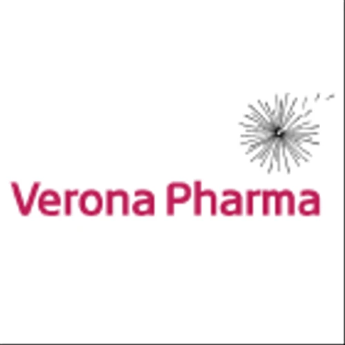 Verona Pharma PLC (VRNA) CEO David Zaccardelli Sells 600,000 Shares