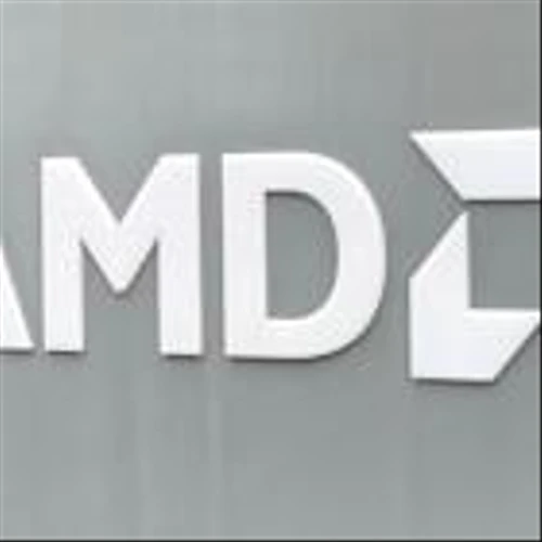 AMD bull and bear react to Q2 earnings