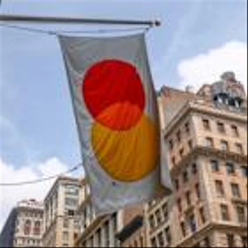 Coinbase and Mastercard in Bidding War for BVNK, A Stablecoin Startup Backed by Visa and Citi