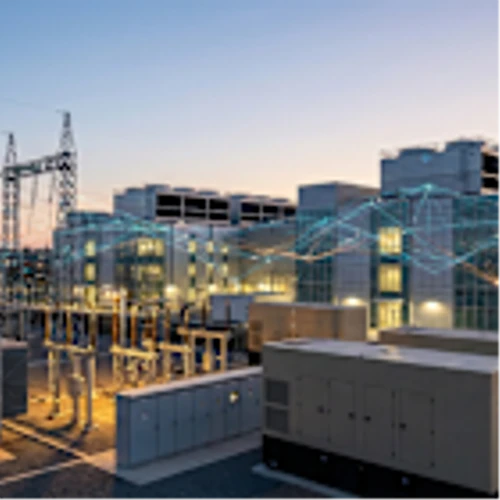 3 Picks-and-Shovels Ways to Invest in AI Without Betting on Chipmakers