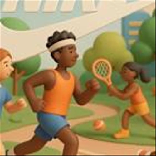 Nike (NKE): Evaluating Valuation After Seven Straight Sessions of Declines and Ongoing Margin Pressure