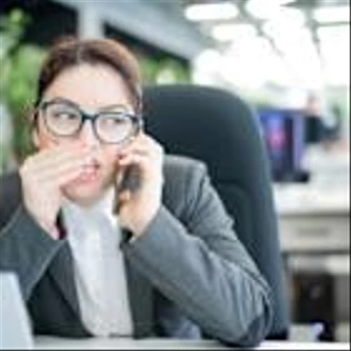 Reasons Why You Should Retain Gartner Stock in Your Portfolio