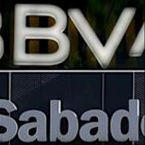 BBVA's Bid for Sabadell Delayed Amid Government Review