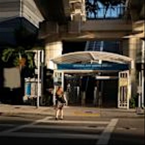 Miami's Brickell City Centre sold to Simon Property in up to $548.7 million deal