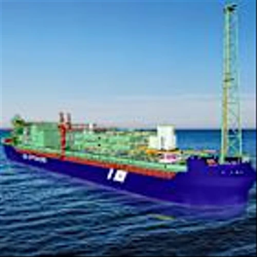 BW Offshore: Signs Head of Agreement with Equinor for Bay du Nord FPSO