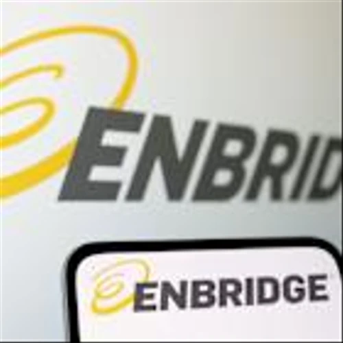 US Army Corps targeting fall decision for Enbridge Line 5 tunnel
